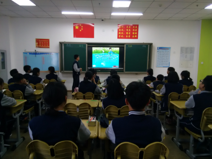 濃濃“三春暉”，感恩母親節(jié)